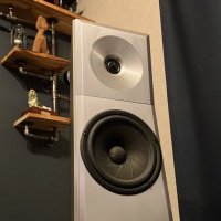 IMaI氏 (@coreaudio_imai) Twitter profile photo