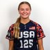 Aubrey Horst- 2027 (@aubreyhorst4) Twitter profile photo Aubrey Horst- 2027 (@aubreyhorst4) Twitter profile photo