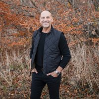 Nik Poulimenos (@nikpoulimenos) 's Twitter Profile