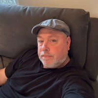 Mike Berglund (@mikebergiesmurf) 's Twitter Profile
