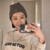 水村リア Leah Mizumura🔜🏎️🏎️🏎️ (@xxleah0316xx) Twitter profile photo 水村リア Leah Mizumura🔜🏎️🏎️🏎️ (@xxleah0316xx) Twitter profile photo