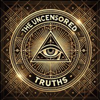theuncensoredtruths (@unc3nsor3dtruth) 's Twitter Profile