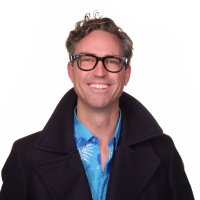 Ryan Carson (@ryancarson) 's Twitter Profile Photo Ryan Carson (@ryancarson) 's Twitter Profile Photo