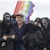 Philippe Poutou (@philippepoutou) Twitter profile photo Philippe Poutou (@philippepoutou) Twitter profile photo
