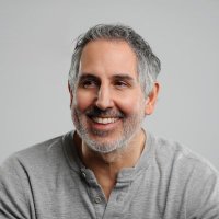 Rob Imbeault (@robimbeault) 's Twitter Profile