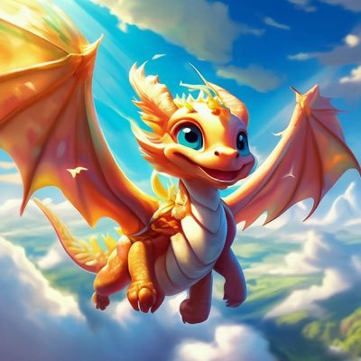 MNGB2030's profile picture. 