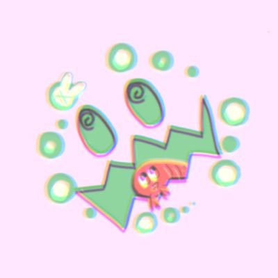 karagashi's profile picture. イワナ買ったって言わなかった