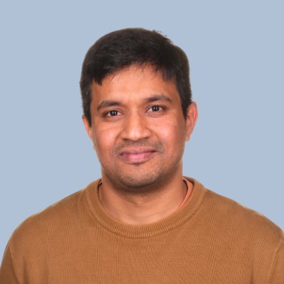 Sai Rajeswar Profile