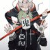 にんげん(。•̀ᴗ-)✧🐑 (@cassiewill32601) Twitter profile photo にんげん(。•̀ᴗ-)✧🐑 (@cassiewill32601) Twitter profile photo