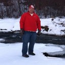 Ted Meredith - @tedmeredith - Twitter