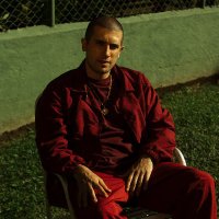 Luis7Lunes (@luis7lunes) 's Twitter Profile Photo