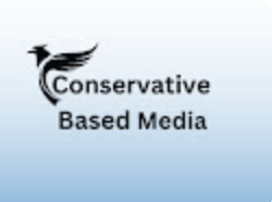 Your trusted source for conservative news, political analysis, and current events. At Conservative Based Media, we deliver in-depth coverage of issues that matt