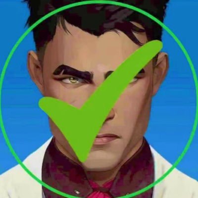 Yannaback1's profile picture. Back again