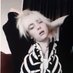 🪼 rae 不死 ⧗ RINA HATER ?? (@ulookedsopretty) Twitter profile photo 🪼 rae 不死 ⧗ RINA HATER ?? (@ulookedsopretty) Twitter profile photo