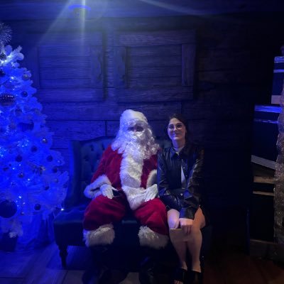 krissypoo1608's profile picture. 