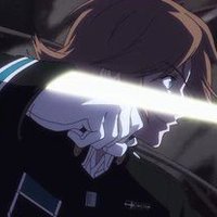 こぶろう🍋 (@screwtape37) 's Twitter Profile