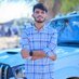 DEVENDRA CHOUDHARY BMR (@devbmr1) Twitter profile photo DEVENDRA CHOUDHARY BMR (@devbmr1) Twitter profile photo