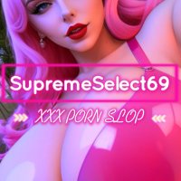 SupremeSelect69 (@supremeselect69) 's Twitter Profile Photo SupremeSelect69 (@supremeselect69) 's Twitter Profile Photo