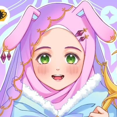 🌸 asfiyuki 🌸さんのプロフィール画像