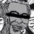 yukki_123456's profile image