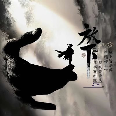 kl885522314's profile picture.