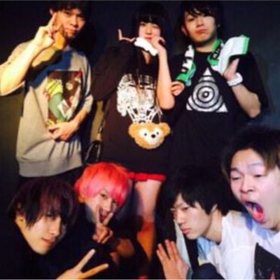 XoxoBery's profile picture. リスナーしてました