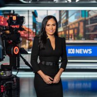 Nakari Thorpe (@nakarithorpe) 's Twitter Profile Photo Nakari Thorpe (@nakarithorpe) 's Twitter Profile Photo