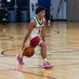 Jovanni Andrews (@jovanniandrews) Twitter profile photo Jovanni Andrews (@jovanniandrews) Twitter profile photo