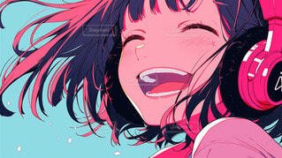 Vtuberにはまっとる
あなたの大切な笑顔が誰かの笑顔の理由であるなんて温かい気持ち。
懸賞を頑張ってみたい