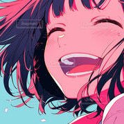kiichi ! ð° (@caxapok81wrb) 's Twitter Profile