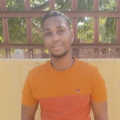 Am a child  of God , saved by grace  through  faith in Christ  Jesus  .