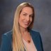 Danielle Gallant (@gallantd23) Twitter profile photo Danielle Gallant (@gallantd23) Twitter profile photo