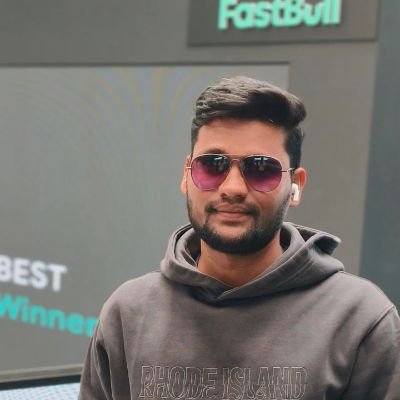 AMRlovers434854's profile picture. 