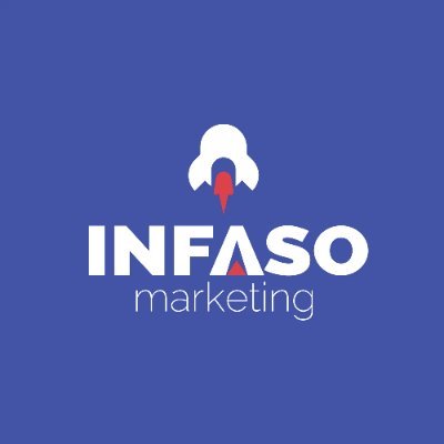 infasomarketing's profile picture. 🚀 Fast, Innovative Solutions to Fuel Your Growth ⚡️ From Startups to Global Enterprises Ready to Scale? DM Us! 💬