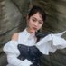 22/7 月城咲舞 (@emma_tsukishiro) Twitter profile photo 22/7 月城咲舞 (@emma_tsukishiro) Twitter profile photo