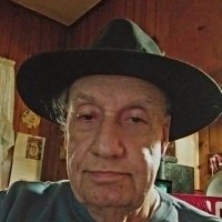 Ron Kessler (@ronkes) 's Twitter Profile Photo Ron Kessler (@ronkes) 's Twitter Profile Photo