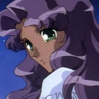 gloam ☽☾ (@tiny_kawauso) 's Twitter Profile