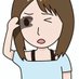 amxro🗣🇯🇵🇺🇸💖✨ (@marylane765743) Twitter profile photo amxro🗣🇯🇵🇺🇸💖✨ (@marylane765743) Twitter profile photo