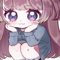ぴぴたろ (@pui_ty) 's Twitter Profile