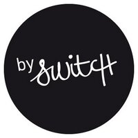SWiTCH (@switchagency) 's Twitter Profile Photo