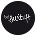 SWiTCH (@switchagency) Twitter profile photo