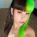 dellaenticingbeauty (@dellaenticingb1) Twitter profile photo dellaenticingbeauty (@dellaenticingb1) Twitter profile photo