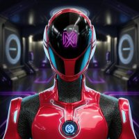 Nexus (@nxudigital) 's Twitter Profile