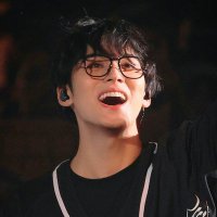 WasAbi (@h4bby_bee) 's Twitter Profile