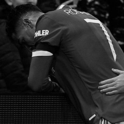 7jkxonjk's profile picture. 