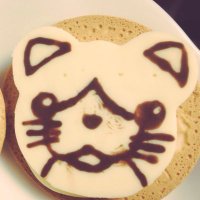 ひふみん (@mellow_rabbit) 's Twitter Profile Photo ひふみん (@mellow_rabbit) 's Twitter Profile Photo