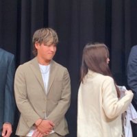 新ぽこぽこザウルス (@poco_a_pocorrrr) 's Twitter Profile
