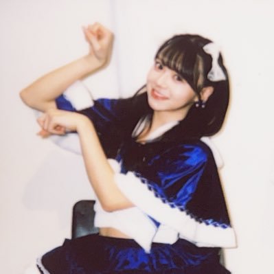 ℃-ute 中島早貴ちゃん🩵/OCHA NORMA 米村姫良々ちゃん❤️/ロージークロニクル 橋田歩果ちゃん🤍/ハロプロ研修生/ディズニー