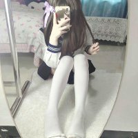 Garland Rowland (@gcein8d7nh0t8k) 's Twitter Profile