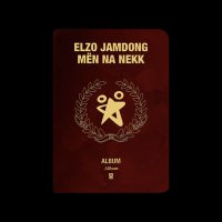 MNN Album Out NOW (@elzojamdong) 's Twitter Profile Photo MNN Album Out NOW (@elzojamdong) 's Twitter Profile Photo